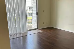 2556 Woodgate Blvd, Orlando, FL 32822 - Photo 14
