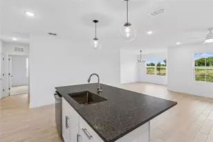 3135 Rein Ave, Davenport, FL 33837 - Photo 6