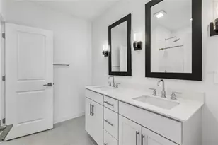 3135 Rein Ave, Davenport, FL 33837 - Photo 26