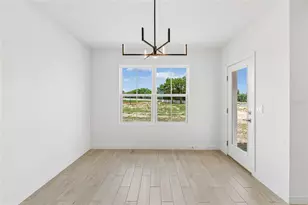 3135 Rein Ave, Davenport, FL 33837 - Photo 20
