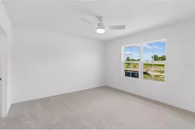 3135 Rein Avenue, Davenport, FL 33837 - Photo 22