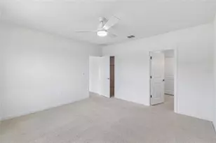 3135 Rein Ave, Davenport, FL 33837 - Photo 24