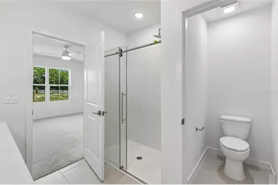 3135 Rein Avenue, Davenport, FL 33837 - Photo 28