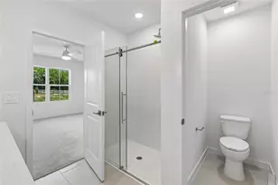 3135 Rein Ave, Davenport, FL 33837 - Photo 28