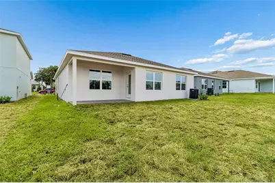 3135 Rein Avenue, Davenport, FL 33837 - Photo 32
