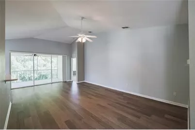 5192 Maxon Ter #101, Sanford, FL 32771 - Photo 4