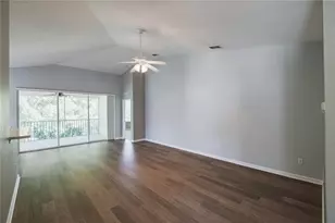 5192 Maxon Terrace, Sanford, FL 32771 - Photo 4
