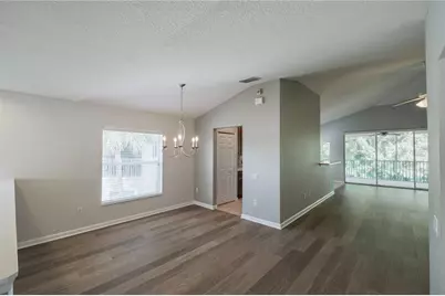 5192 Maxon Ter #101, Sanford, FL 32771 - Photo 2