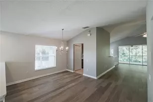 5192 Maxon Terrace, Sanford, FL 32771 - Photo 2