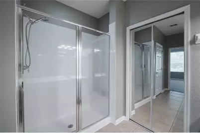 5192 Maxon Ter #101, Sanford, FL 32771 - Photo 16