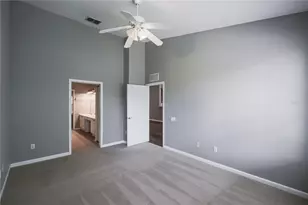 5192 Maxon Terrace, Sanford, FL 32771 - Photo 14