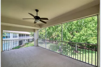5192 Maxon Ter #101, Sanford, FL 32771 - Photo 12