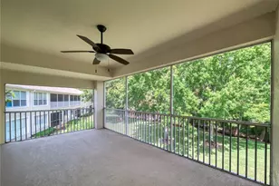 5192 Maxon Terrace, Sanford, FL 32771 - Photo 12
