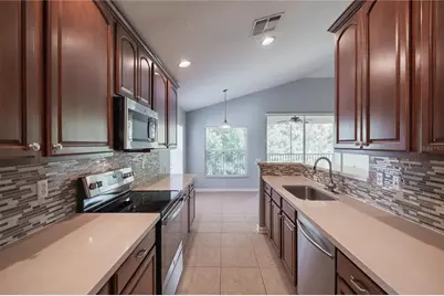 5192 Maxon Ter #101, Sanford, FL 32771 - Photo 6