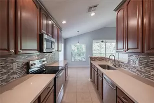 5192 Maxon Terrace, Sanford, FL 32771 - Photo 6