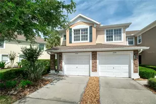 5192 Maxon Terrace, Sanford, FL 32771 - Photo 24