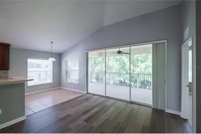 5192 Maxon Ter #101, Sanford, FL 32771 - Photo 10