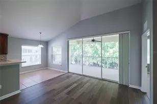 5192 Maxon Terrace, Sanford, FL 32771 - Photo 10