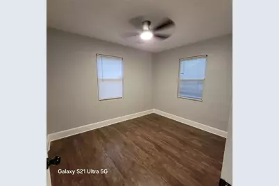 16 S Primrose Drive, Orlando, FL 32803 - Photo 10