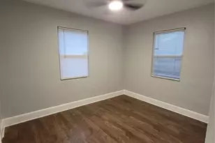 16 S Primrose Dr, Orlando, FL 32803 - Photo 10