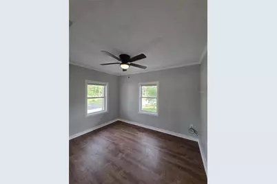 16 S Primrose Drive #2, Orlando, FL 32803 - Photo 12