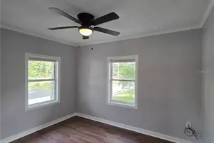 16 S Primrose Dr, Orlando, FL 32803 - Photo 12