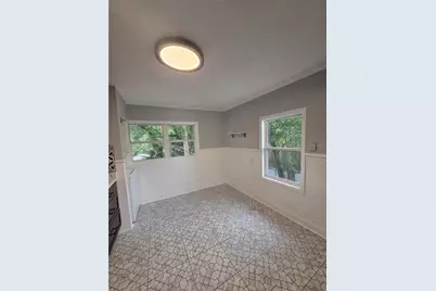 16 S Primrose Drive #2, Orlando, FL 32803 - Photo 18