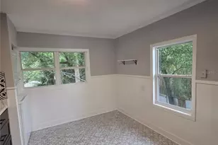 16 S Primrose Dr, Orlando, FL 32803 - Photo 18