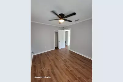 16 S Primrose Drive #2, Orlando, FL 32803 - Photo 2