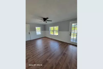 16 S Primrose Drive #2, Orlando, FL 32803 - Photo 4