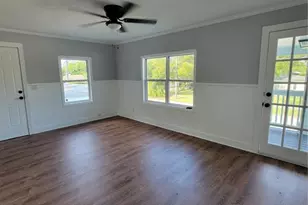 16 S Primrose Dr, Orlando, FL 32803 - Photo 4