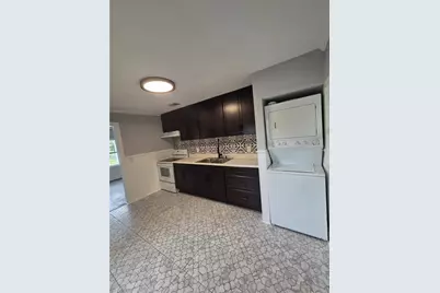 16 S Primrose Drive #2, Orlando, FL 32803 - Photo 16