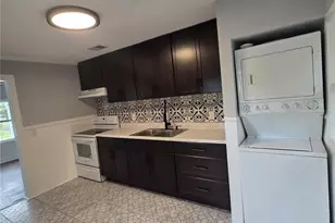 16 S Primrose Dr, Orlando, FL 32803 - Photo 16