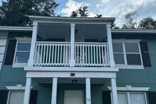 16 S Primrose Dr, Orlando, FL 32803 - Photo 20