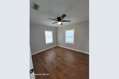16 S Primrose Drive #2, Orlando, FL 32803 - Photo 6