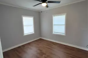 16 S Primrose Dr, Orlando, FL 32803 - Photo 6