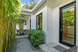 1120 Wisconsin Ave, Winter Park, FL 32789 - Photo 34