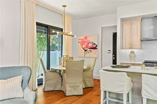 1120 Wisconsin Ave, Winter Park, FL 32789 - Photo 12