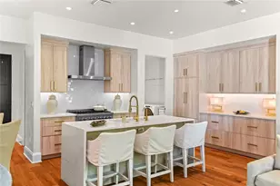 1120 Wisconsin Ave, Winter Park, FL 32789 - Photo 10