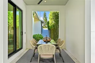1120 Wisconsin Ave, Winter Park, FL 32789 - Photo 32