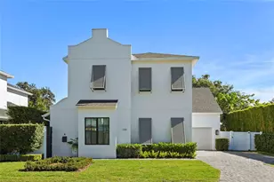 1120 Wisconsin Ave, Winter Park, FL 32789 - Photo 1