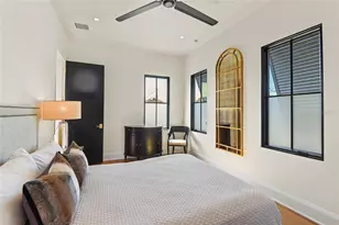 1120 Wisconsin Ave, Winter Park, FL 32789 - Photo 22