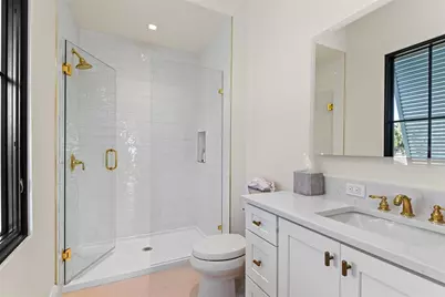 1120 Wisconsin Avenue, Winter Park, FL 32789 - Photo 24