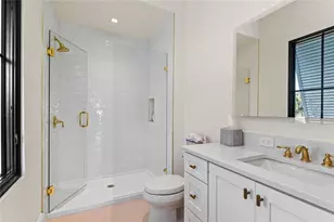 1120 Wisconsin Ave, Winter Park, FL 32789 - Photo 24
