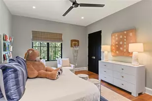 1120 Wisconsin Ave, Winter Park, FL 32789 - Photo 26