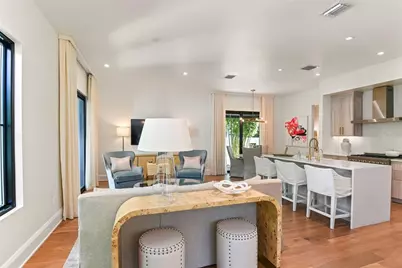1120 Wisconsin Avenue, Winter Park, FL 32789 - Photo 2