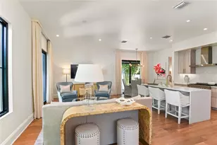 1120 Wisconsin Ave, Winter Park, FL 32789 - Photo 2