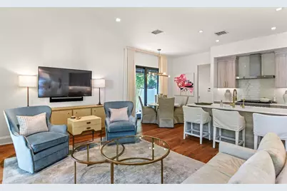 1120 Wisconsin Avenue, Winter Park, FL 32789 - Photo 8