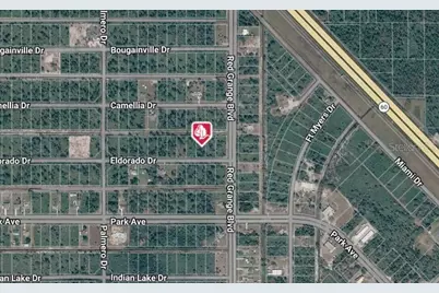 6 El Dorado Drive, Indian Lake Estates, FL 33855 - Photo 12