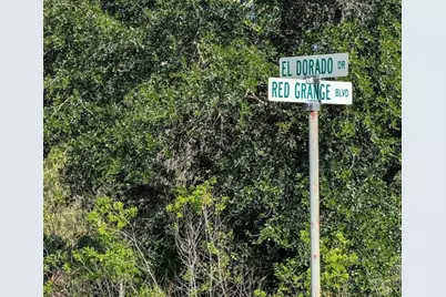 6 El Dorado Drive, Indian Lake Estates, FL 33855 - Photo 2